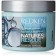 Redken Nature's Rescue Cooling Deep Conditioner 4.2 Oz