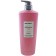 Goldwell Kerasilk Color Shampoo 33.8 Oz