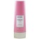 Goldwell Kerasilk Color Conditioner 6.7 Oz