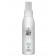Loreal Professionnel Tecni.Art Densité Thickening Primer 4.2 Oz