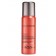 Loreal Professionnel Série Expert Inforcer Brush Proof 1.3 Oz