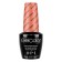 GelColor Is Mai Tai Crooked GCH68 0.5 Oz
