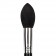 Sigma Beauty F25 - Tapered Face