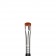 Sigma Beauty E20S - Short Shader