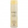 Alterna Bamboo Smooth Anti-Frizz Conditioner 8.5 oz 
