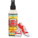 Poo-Pourri Shoe~Pourri Shoe Deodorizing Spray 100-Use Bottle (2oz)