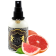 Poo-Pourri Call Of The Wild 100-Use Bottle (2oz)