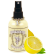 Poo-Pourri Original 50-Use Bottle (1oz)