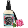 Poo-Pourri Poo La La 200-Use Bottle (4oz)