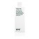 Evo shape vixen volumising lotion 200ml