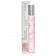 Thymes Kimono Rose Cologne Rollerball .34 fl oz - 10 ml