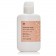 Thymes Kimono Rose Petite Body Lotion 2 fl oz - 60 ml