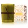 Thymes Linden Blossom and Nectar Votive Candle