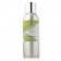 Thymes Naia Home Fragrance Mist