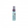 Pureology Strength Cure Fabulous Lengths 1 Oz