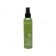 Redken Body Full Volume Amplifier Thickening 5 Oz