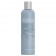 Abba Moisture Shampoo 8.45 Oz