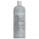 Abba Recovery Treatment Conditioner 33.8 Oz