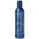 Ecru Acacia Protein Conditioner 22 Oz