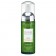 Keune So Pure Air Foam Strong 6.3 Oz