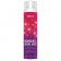 Aloxxi Bombshell Shine Mist 6.5 Oz