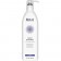 Aloxxi Violet Shampoo 10.1 Oz
