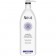 Aloxxi Violet Shampoo 33.8 Oz