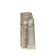 Alter Ego Italy Pastel Toner 2 Oz