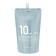 Alter Ego Italy Co Activator Cream 10 Volume Developer 33.8 Oz