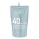 Alter Ego Italy Co Activator Cream 40 Volume Developer 33.8 Oz
