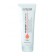 Alter Ego Italy Passion Color Mask Pesca (Peach) 1.69 Oz