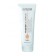 Alter Ego Italy Passion Color Mask Sabbia (Sand) 8.45 Oz