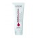 Alter Ego Italy Passion Color Mask Amarena (Red) 8.45 Oz
