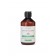 Alter Ego Italy Arganikare Miracle Beautifying Shampoo 10.14 Oz