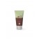 Alter Ego Italy Arganikare Miracle Beautifying Mask 1.69 Oz