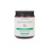 Alter Ego Italy Miracle Thick Hair Mask 33.81 Oz