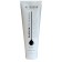 Alter Ego Italy Passion Color Mask Nero (Black) 8.45 Oz