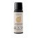 Alter Ego Italy Color Retouch Dark Blonde 2.5 Oz