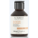 Alter Ego Italy Curly Hair Shampoo 3.38 Oz