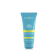 Alter Ego Italy Tropical Shower Gel 6.76 Oz
