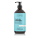 Alter Ego Italy Hydrate Shampoo 32 Oz