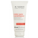 Alter Ego Italy Color Care Conditioner 1.69 Oz