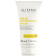 Alter Ego Italy Silk Oil Conditioning Cream 1.69 Oz