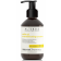 Alter Ego Italy Silk Oil Conditioning Cream 10.14 Oz
