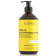 Alter Ego Italy Silk Oil Conditioning Cream 32 Oz