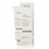 Alter Ego Italy Aroma Treatment 5.07 Oz