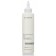 Alter Ego Italy Treatment Oil 5.07 Oz
