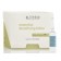 Alter Ego Italy Essential Densifying Lotion 12x7 ml