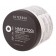 Alter Ego Italy Hasty Too Raw Clay 1.69 Oz