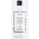 Alter Ego Italy Urban Proof Shampoo 33.8 Oz